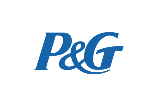  P&G Gandeng YSTC Kampanye Kesetaraan Gender