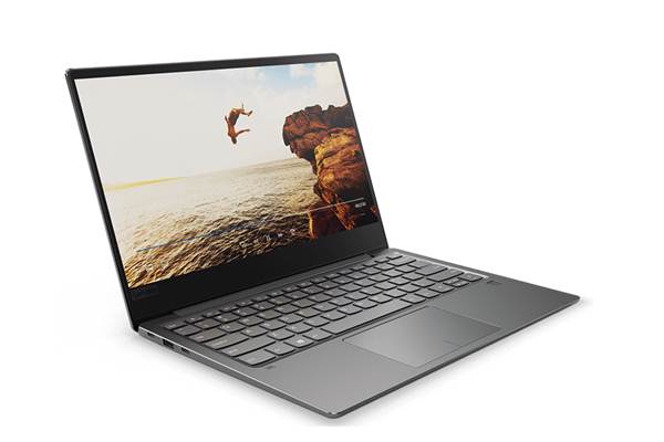  Algoritme Lenovo Ideapad 720S Membuat Loading Cepat dan Hemat Baterai