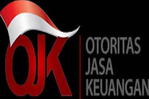  OJK: Stabilitas Industri Jasa Keuangan Terjaga