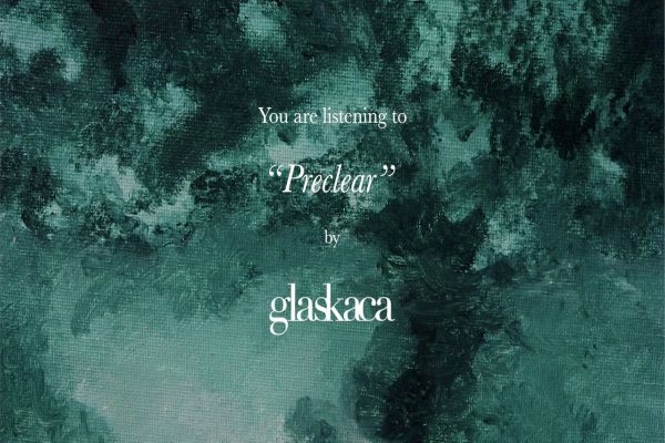  Band Glaskaca Rilis Video Klip Lagu \'Putih\'