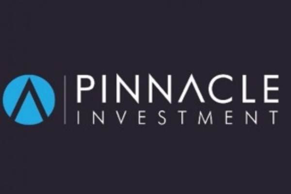  Pinnacle Siap Luncurkan ETF Baru 