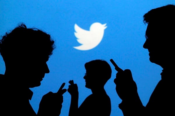  Twitter Ternyata Jual Akses Data Pengguna ke Peneliti yang Terkait Pencurian Data Facebook