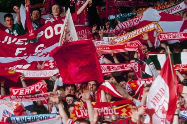  Prediksi Roma Vs Liverpool: Pasukan Liverpool Ingin Menang di Olimpico