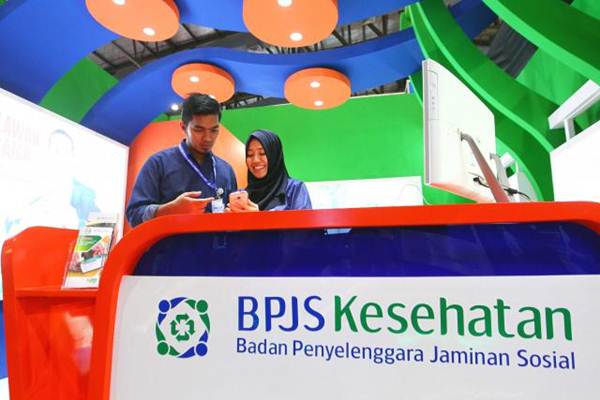  HARI BURUH: Berikut Lima Jaminan Sosial yang Diharapkan