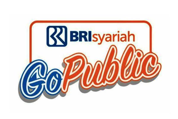  IPO BRI Syariah Mendapat Pernyataan Efektif OJK