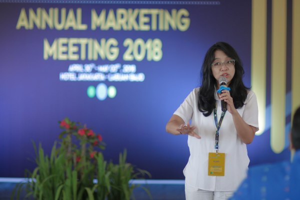  Pacu Nilai dan Pendapatan Bandara, Angkasa Pura I Utamakan Pelayanan