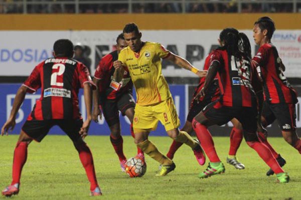  4 Nama Ini Terbuka Masuk Timnas Indonesia