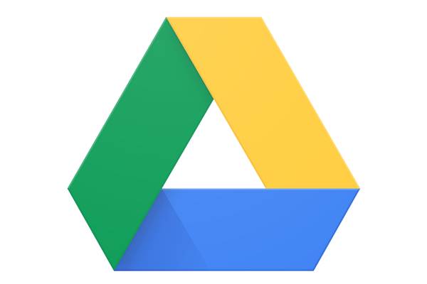  Fitur Google Drive yang Sering Luput dari Perhatian