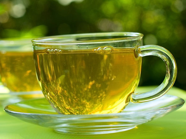  Bakar Lemak Malam Hari, Coba 4 Makanan & Minuman Berikut