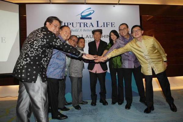  Beli Premi di Ciputra Life, Berhadiah Terbang Gratis ke Singapura