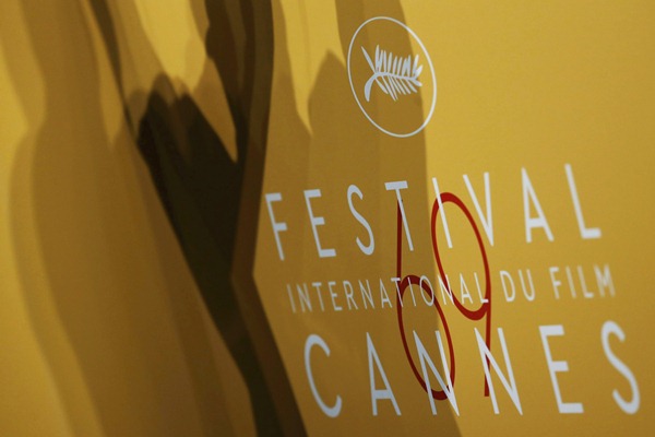  Festival Film Cannes Angkat Isu Perempuan Di Industri Film Global
