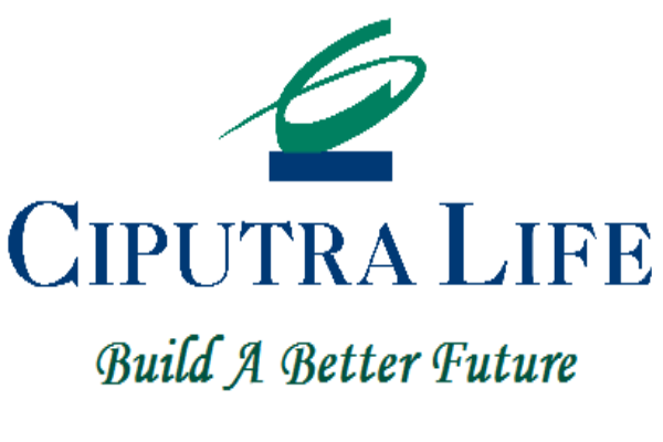  Ciputra Life Fokus Perluas Distribusi dan Tambah Produk Baru