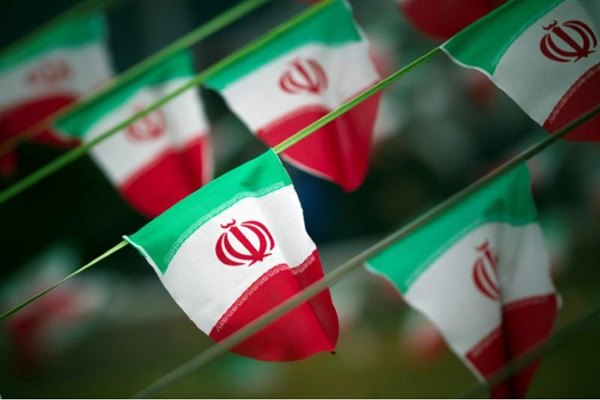  Iran Diprediksi Bisa Resesi Tahun Depan