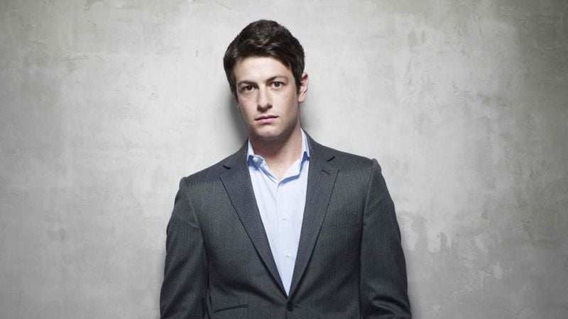  Joshua Kushner, Pengusaha Muda Sukses dan Adik Ipar Ivanka Trump