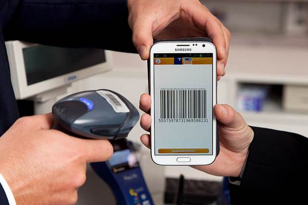  Dana Mengendap Uang Elektronik Dijaga di BUKU IV
