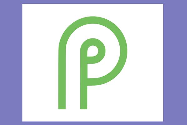  Android P Sesuaikan Setelan dengan Perilaku Pengguna