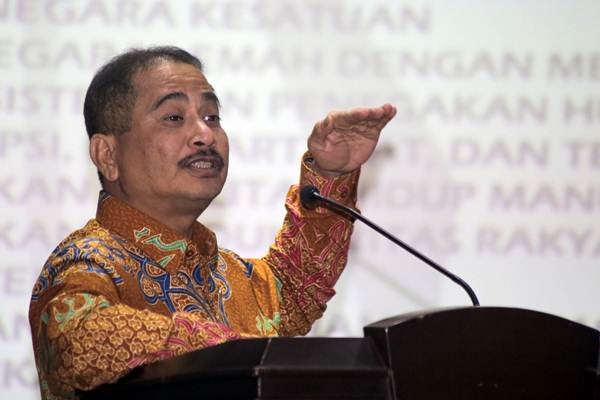  Teror Bom Surabaya, Sejumlah Negara Keluarkan Travel Advisory