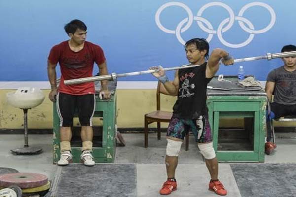  Wapres JK: Teror Bom di Surabaya Berefek pada Asian Games 2018