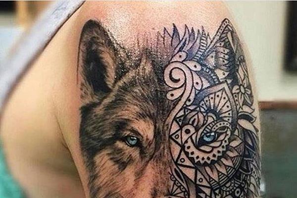  Bali: Daerah Industri Tato Paling Maju di Indonesia