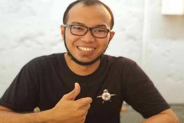  Ingin Pesan Barang dari Singapura Bebas Biaya Kirim, Ayo Klik Di Sini