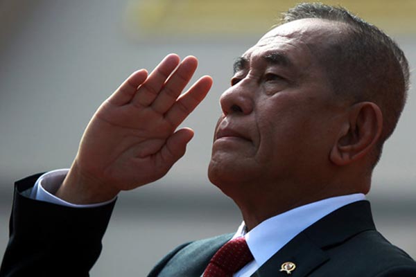  8 Helikopter Apache Baru Milik TNI AD, Ini 3 Kelengkapan Senjatanya