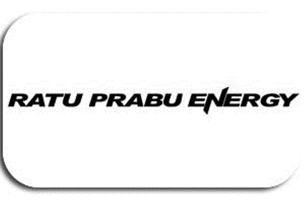  Proyek LRT Ratu Prabu Energy (ARTI), Proposal 7 Perusahaan Merapat