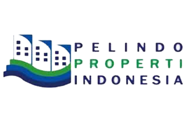  Pelindo Properti Bidik Pasar Coworking