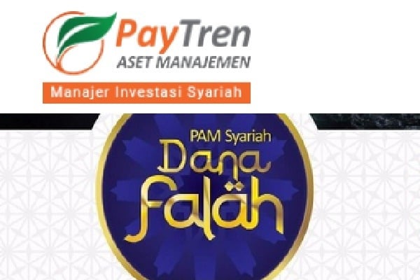  Indeks Turun, Reksa Dana Syariah Paytren Justru Moncer