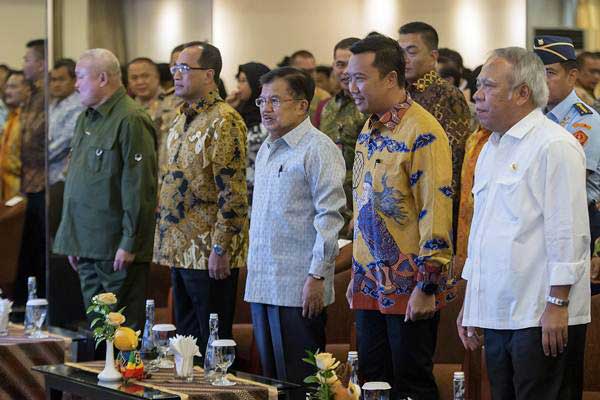  Ingin Tahu Sejarah Asian Games 1962, Datangi Saja Pameran ini 