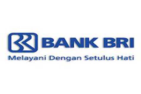  BRI Andalkan Nasabah Payroll