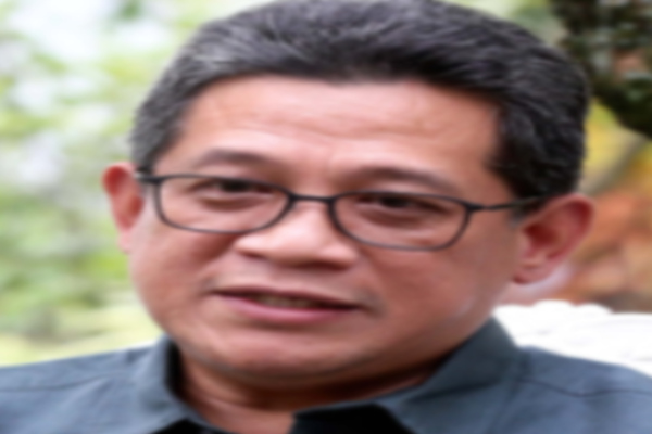  PEREKONOMIAN DAERAH : “Jabar Bakal Lebih Cerah”