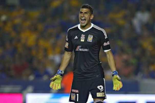  Romero Cedera, Sampaoli Panggil Guzman Masuk Timnas Argentina