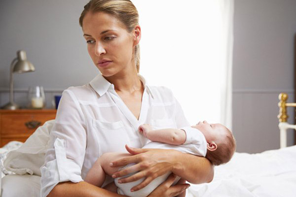  Bukan Cuma Nutrisi, Menyusui Juga Berdampak Psikologis Besar ke Bayi