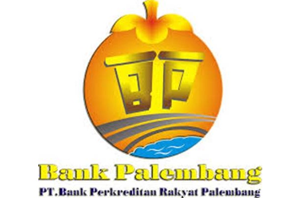  BPR: Bank Palembang Bukukan Laba Rp1,05 Miliar