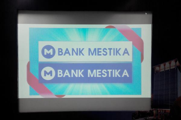  RUPS Bank Mestika: Buyback Saham dan 5 Hal Lain Jadi Bahasan