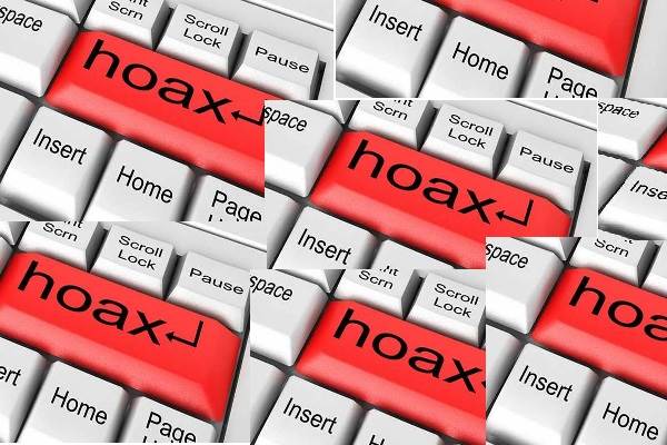  Kominfo Minta Kalangan Santri Ikut Tangkal Hoax