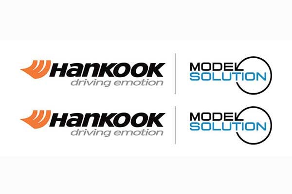  Hankook Tire Akuisisi Perusahaan Purwarupa