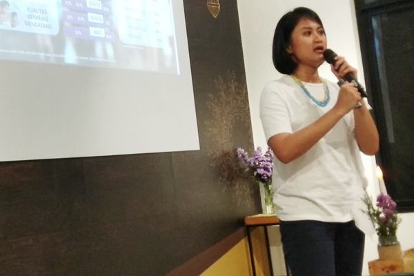  Begadang dan Tidur Tak Teratur Saat Ramadan? Ini Dampaknya