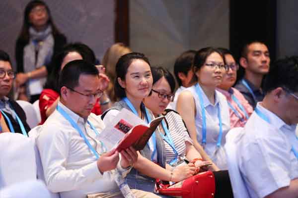CES Asia 2018: Hisense, Huawei Akan Fokus Paparkan Mobilitas, 5G, Konektivitas