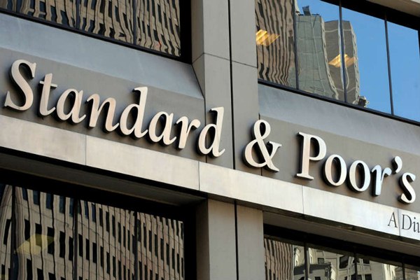  S&P Pertahankan Peringkat Utang Indonesia dengan Proyeksi Stabil