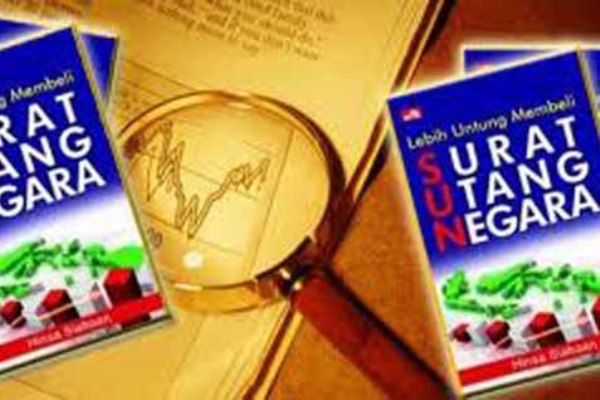  HASIL LELANG SUN : Kepercayaan Diri Investor Meningkat