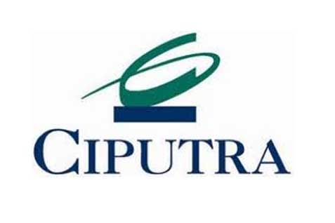  Ciputra Siap Luncurkan New Town Tower II