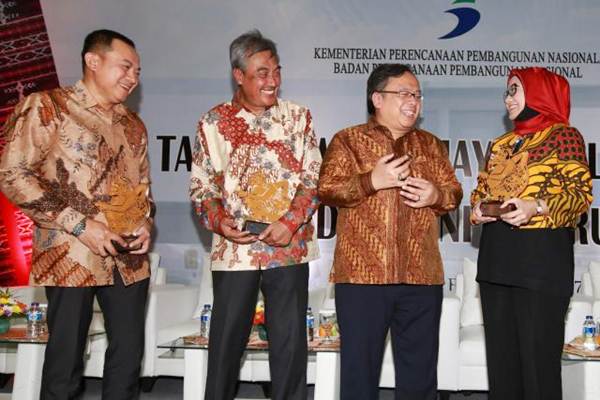  SMI Bakal Pinjami WTR Dana Talangan Lagi