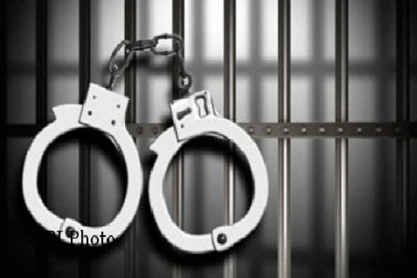  Polisi Buru Perampok Spesialis Pecah Kaca Mobil di Riau