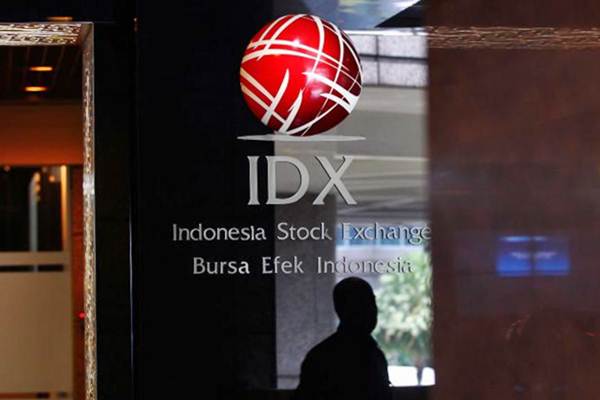  ATURAN IPO: Underwriter Jadi Pembeli Siaga Jatah Investor Ritel