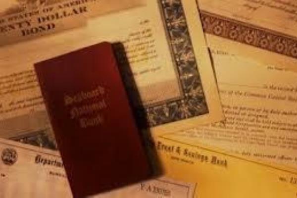  OJK Panggil Direksi SNP Finance Hari Ini 