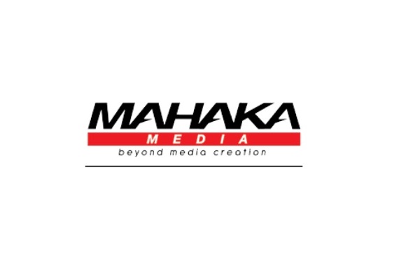  Genjot Pendapatan Iklan, Mahaka Media (ABBA) Yakin Cetak Laba