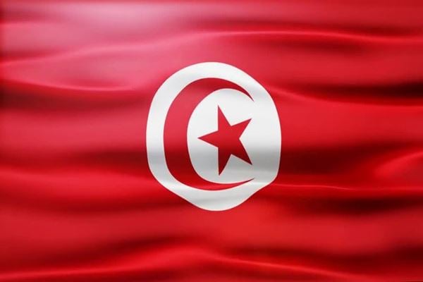  Perahu Migran Tenggelam, Mendagri Tunisia Dipecat