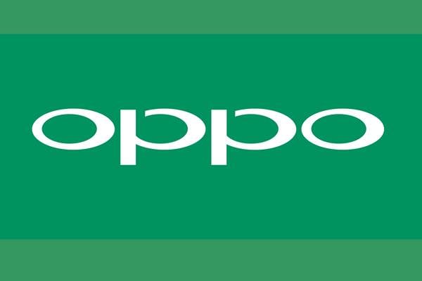  Ini Tanggal Peluncuran Oppo Find X