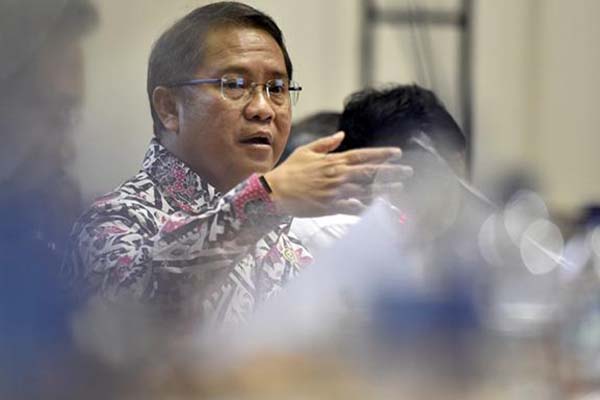  Ini Alasan Jaringan Seluler Jalur Pantura Diperkuat